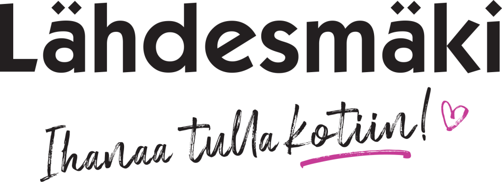 Huonekaluliike