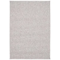 Ahto nukkamatto beige-harmaa, eri kokoja