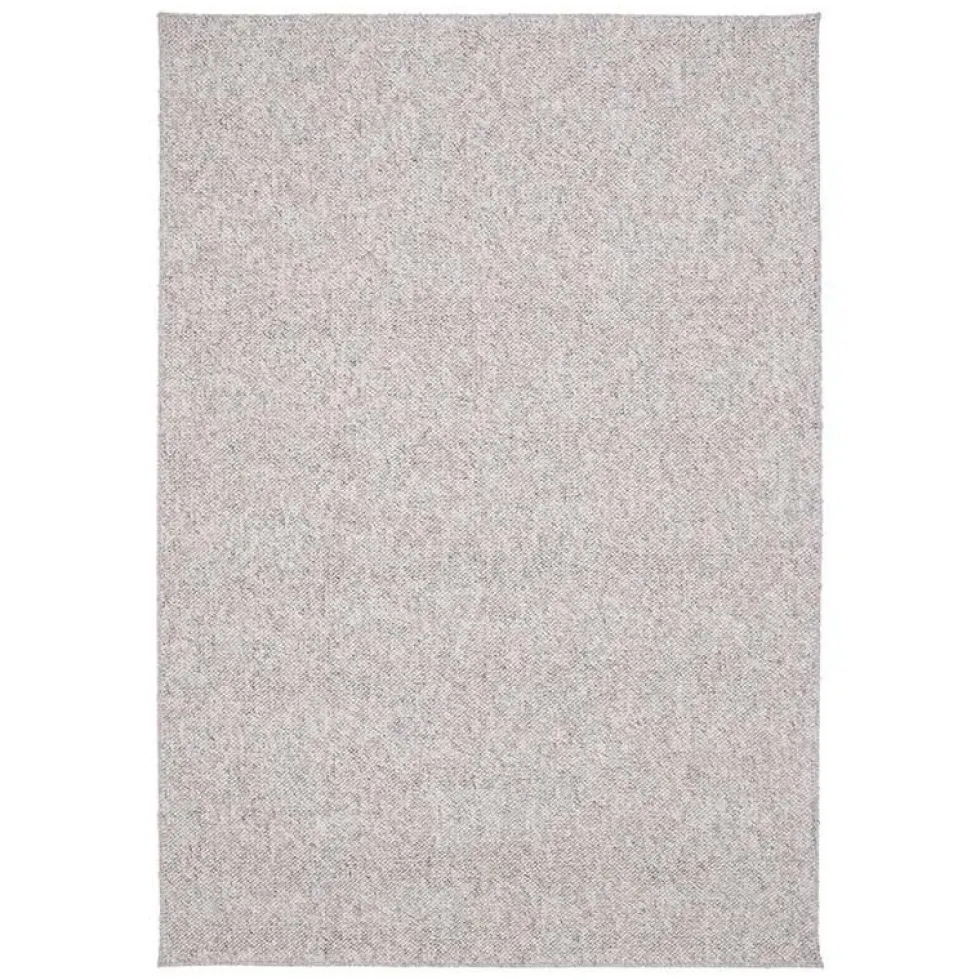 Ahto nukkamatto beige-harmaa, eri kokoja