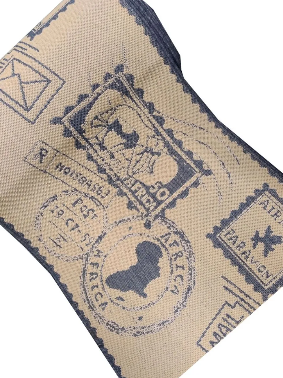 Airmail käytävämatto 80 cm