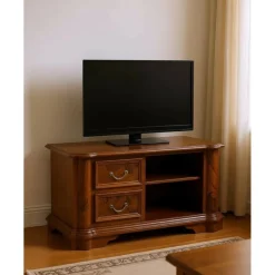 Amanda-tv-taso nro. 5201