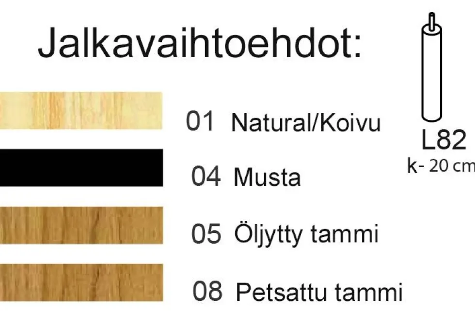 Amelie samettisohva divaanilla, Vihreä