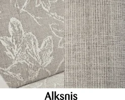 Anne 3+2 sohvakalusto, eri värejä