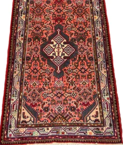 Asadabad matto, 80x297cm