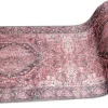 Aurelia Käytävämatto 80 cm
