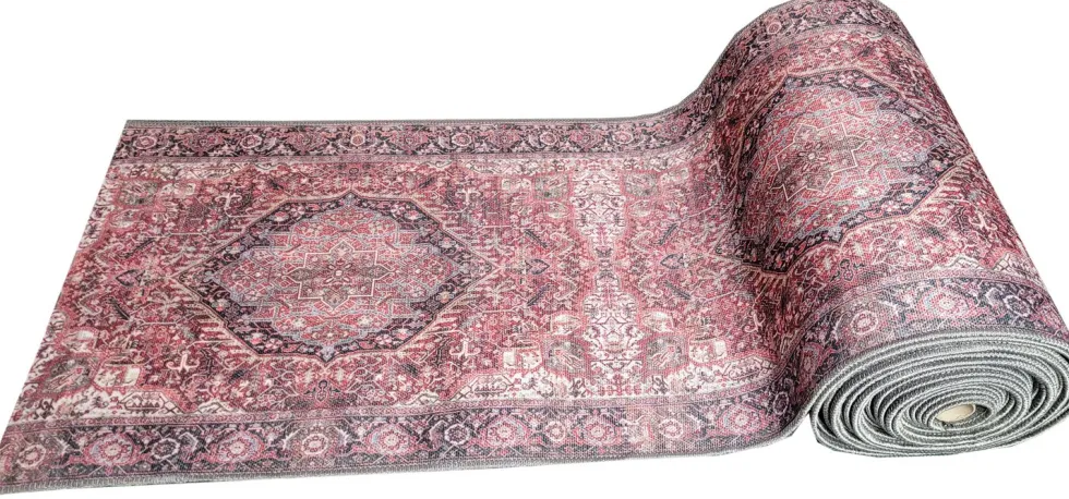 Aurelia Käytävämatto 80 cm