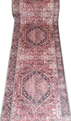 Aurelia Käytävämatto 80 cm