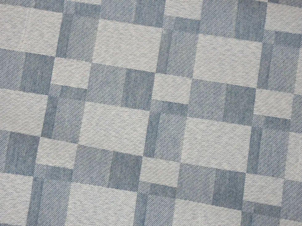 Basic vaahtomuovipatja 70x165