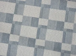 Basic vaahtomuovipatja 120x200, eri paksuudet