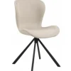 Batilda tuoli, beige