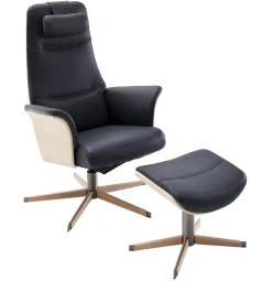 BD-Möbel Elegance mekanismituoli