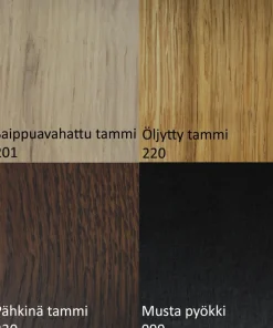 BD Möbel Lord kulmasohva