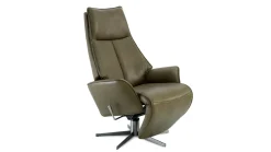 BD-Möbel Opal Lux mekanismituoli