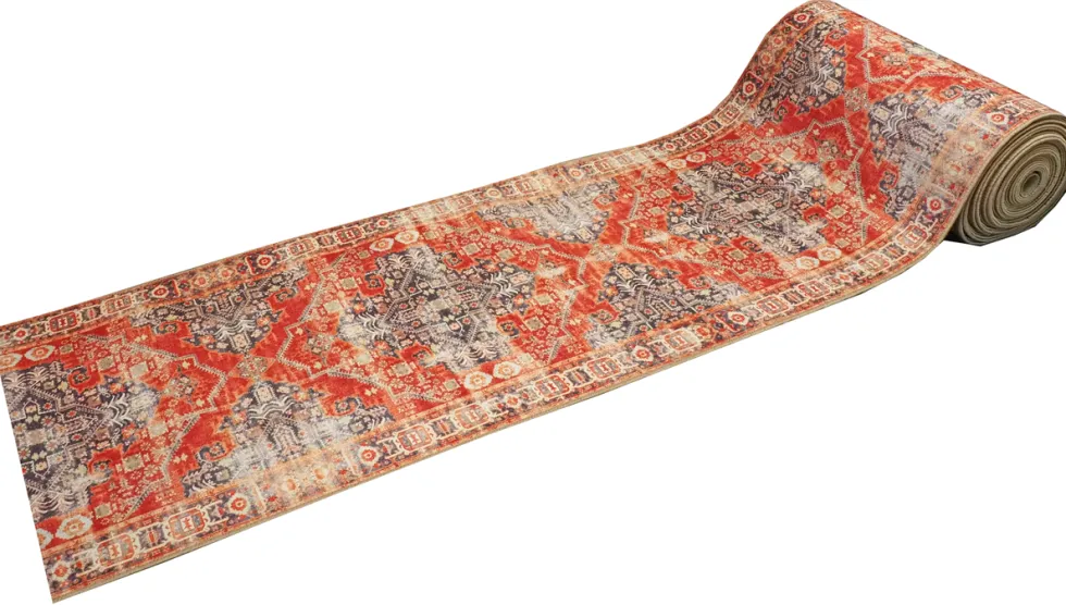 Bianca käytävämatto 80 cm