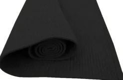 Botnia Carpet Harmonia villamatto 170x240cm, musta