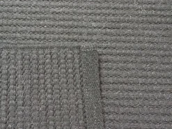 Botnia Carpet Harmonia villamatto 170x240cm, musta