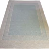 Botnia Carpet Twin villamatto 140x200 cm
