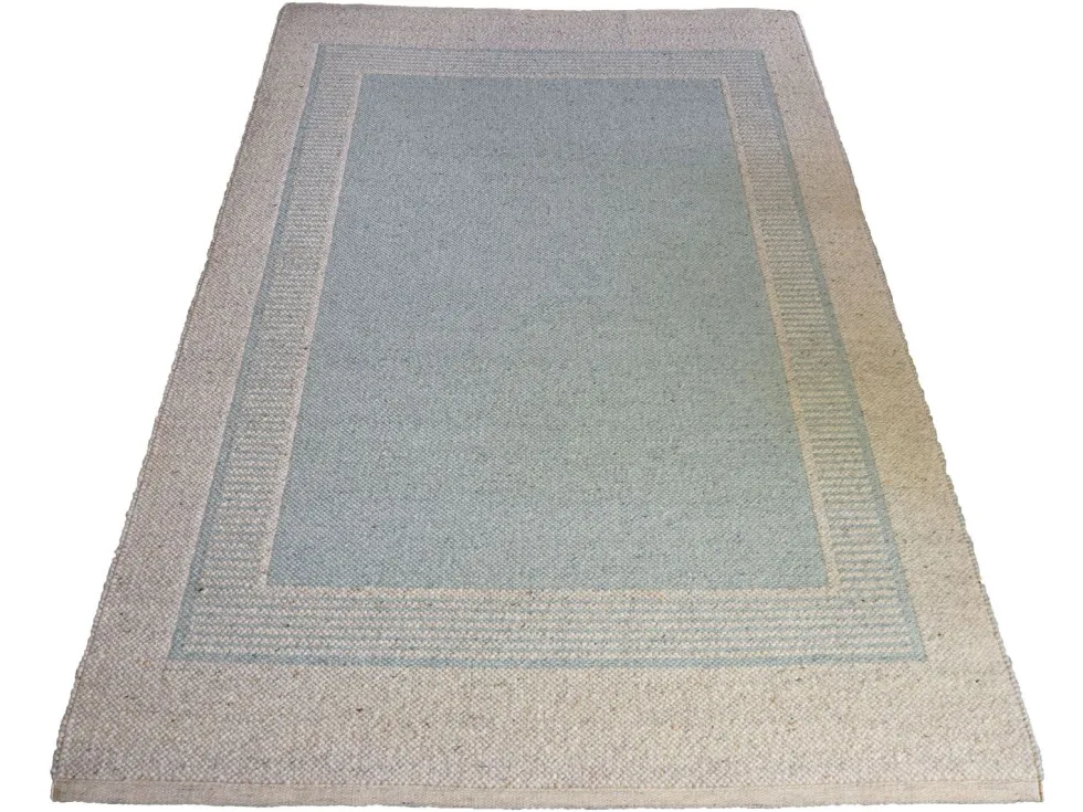 Botnia Carpet Twin villamatto 140x200 cm