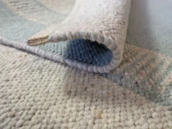 Botnia Carpet Twin villamatto 140x200 cm