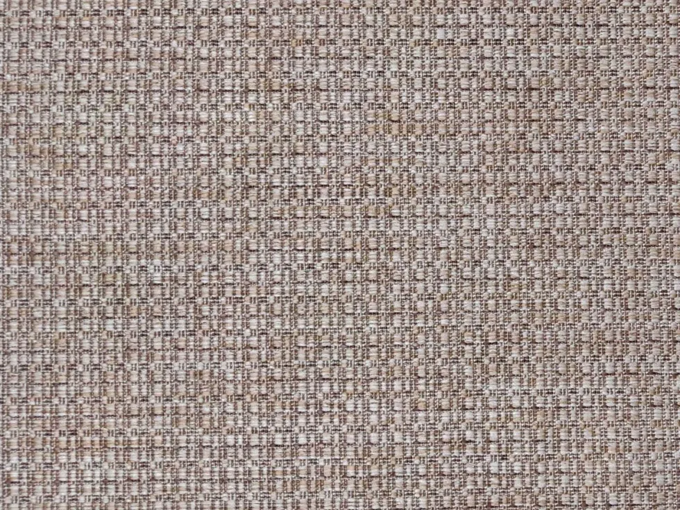 Cairo käytävämatto 80 cm pellava