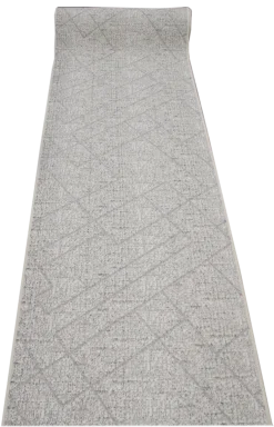 Chevas Huurre käytävämatto 80 cm