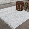 Chevas matto Huurre, 160x230 cm