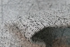 Chevas matto Huurre, 160x230 cm