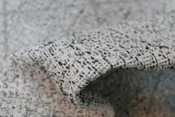 Chevas matto Huurre, 160x230 cm