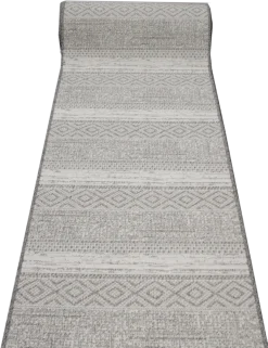 Chevas Pilke käytävämatto 80 cm