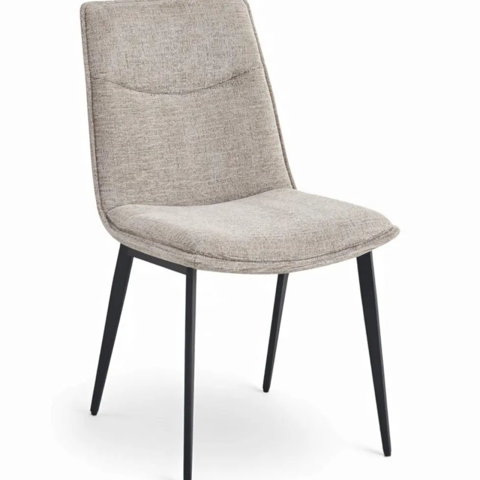 Core ruokapöydän tuoli, khaki