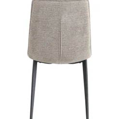 Core ruokapöydän tuoli, khaki