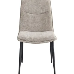 Core ruokapöydän tuoli, khaki
