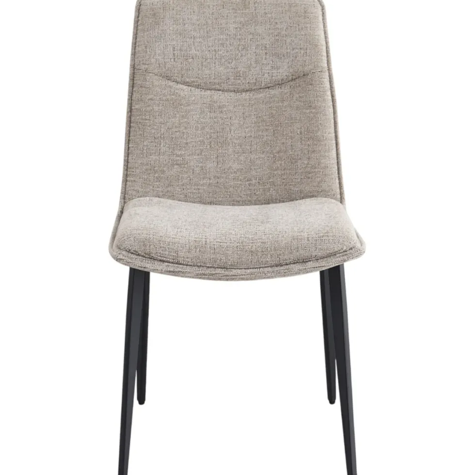 Core ruokapöydän tuoli, khaki