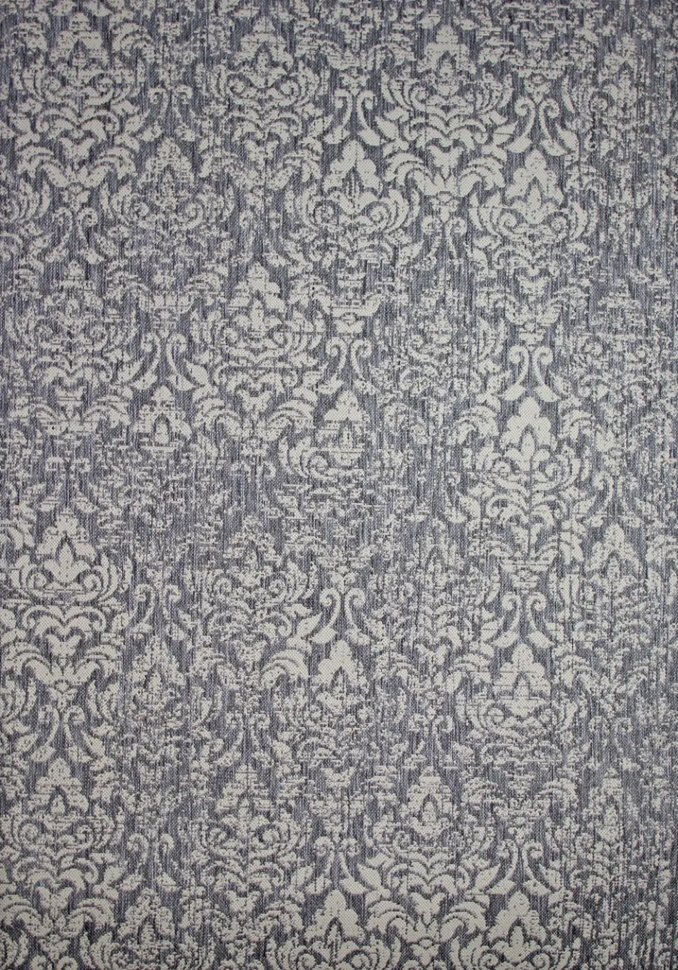 Dawn Keto-matto 160x230cm