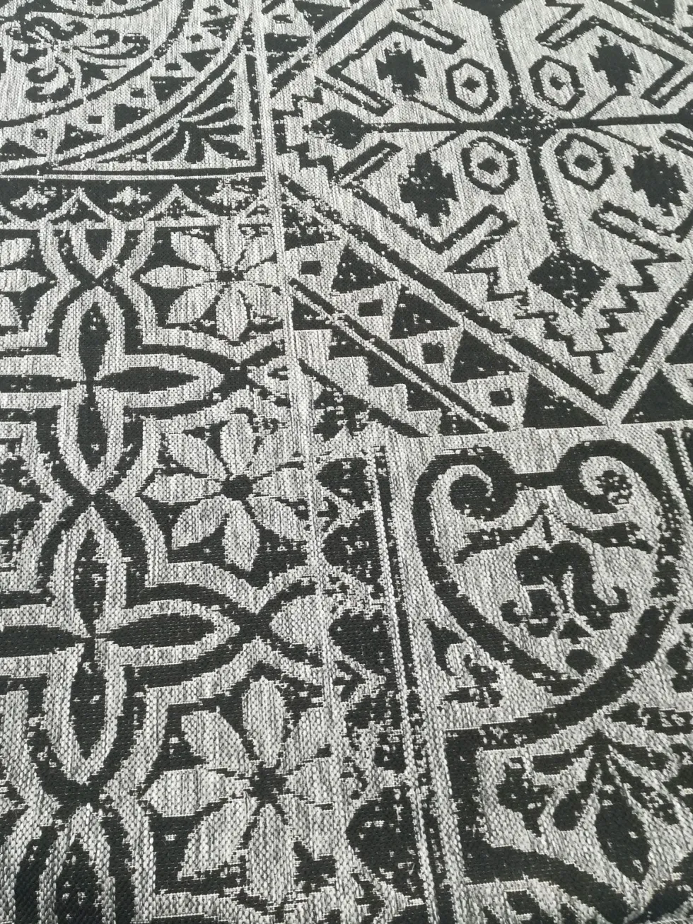 Dawn Safi matto, 160x230cm
