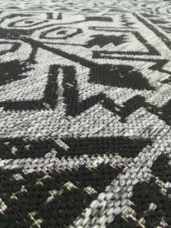 Dawn Safi matto, 160x230cm