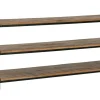 Deco taso 118cm