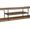 Deco tv-taso 170cm