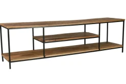Deco tv-taso 170cm