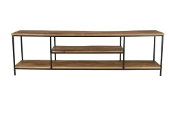 Deco tv-taso 170cm