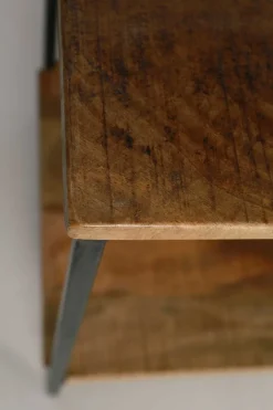 Deco tv-taso 170cm