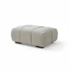 Dumbo rahi 99 x 66 cm, beige
