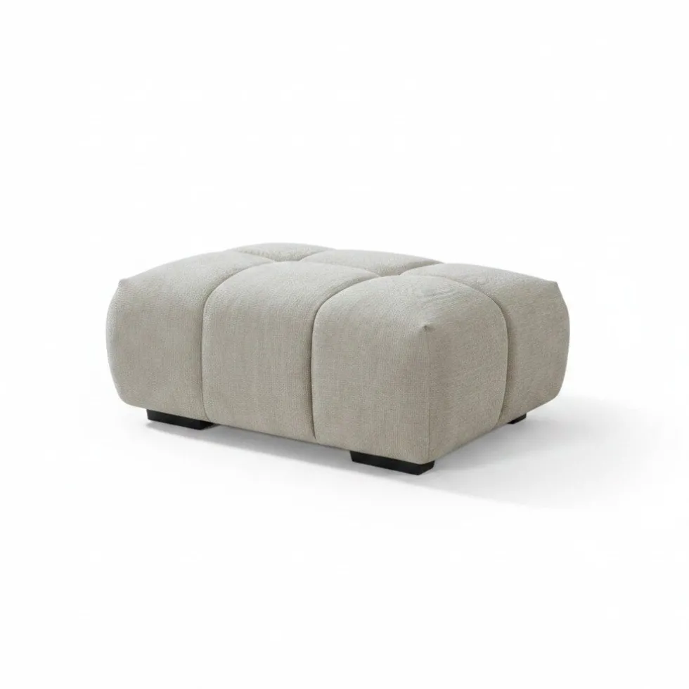 Dumbo rahi 99 x 66 cm, beige