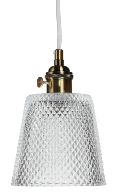 Eveliina ikkunavalaisin