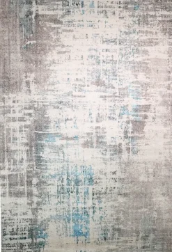 Frida matto, eri kokoja