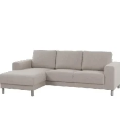 Gamma divaanisohva beige