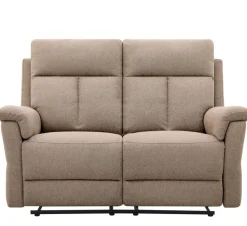 Grand 3+2 sohvakalusto mekanismeilla, beige