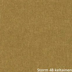 Gustavo vuodesohva, eri värejä