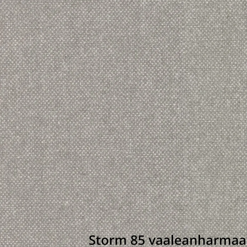 Gustavo vuodesohva, eri värejä