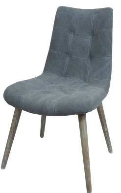 Haag tuoli vintage, eri värejä